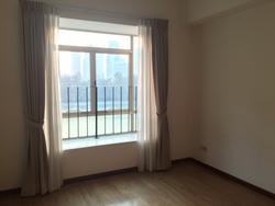 Costa Rhu (D15), Condominium #116807282